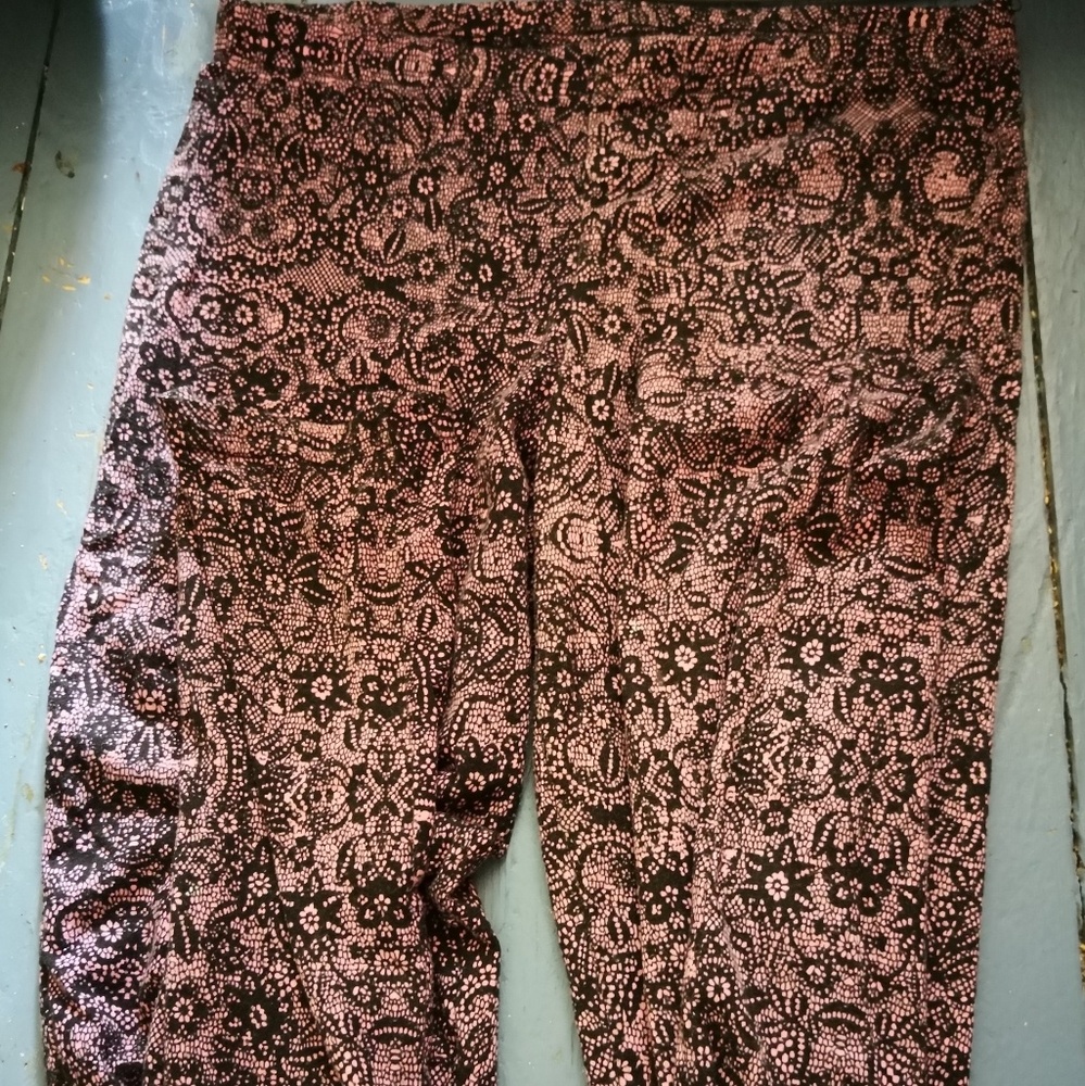Leggings